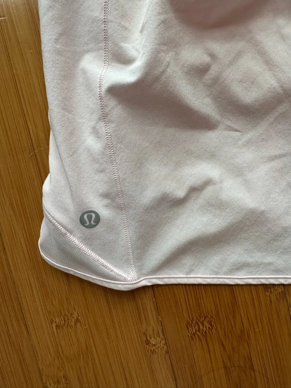 lululemon athletica lululemon hotty
